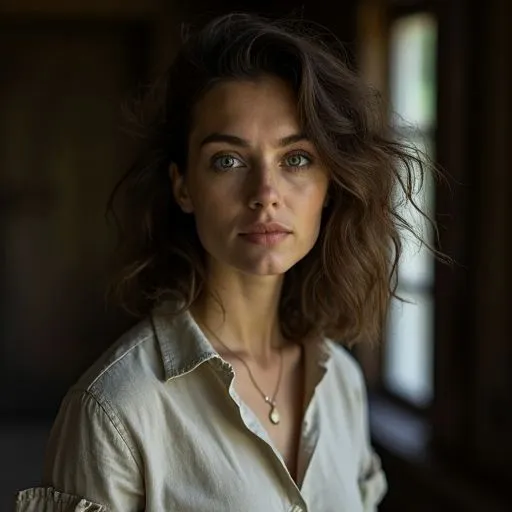 Selma Garcia